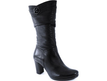 ����: ���  ����: ���.����  ���������: ������ ���� 1649+%