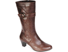 ����: ���  ����: ���.����  ���������: ������ ���� 1690+%