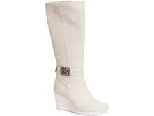 ����: ���  ����: ���.����  ���������: ������ ���� 2150+%