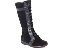 ����: ���  ����: �����  ���������: ������ ���� 1650+%