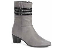 ����: ���  ����: ���.����  ���������: ������ ���� 1690+%