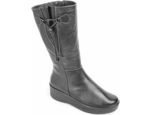 ����: ���  ����: ���.����  ���������: ���.��� ���� 2690+%