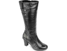 ����: ���  ����: ���.����  ���������: ���.��� ���� 2690+%