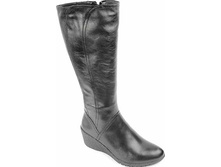 ����: ���  ����: ���.����  ���������: ���.��� ���� 2750+%