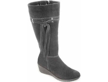 ����: ���  ����: �����  ���������: ���.��� ���� 2750+%