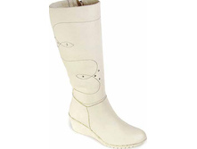 ����: ��\\���  ����: ���.����  ���������: ���.��� ���� 2750+%