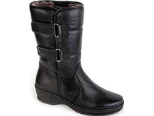 ����: ���  ����: ���.����  ���������: �����.��� ���� 1890+%