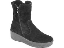 ������: 83-634�     ����: ���  ����: �����  ���������: ���.��� ���� 1990+%