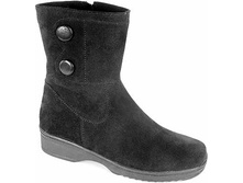 ������: 83�332�     ����: ���  ����: �����  ���������: ���.��� ���� 1990+%