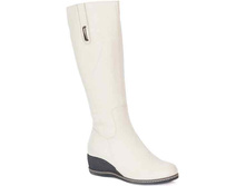 ������: 81�508�    ����: ���  ����: ���.����  ���������: ���.��� ���� 2950+%