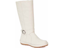 ������: 81�191�    ����: ���  ����: �����  ���������: ���.��� ���� 2750+%