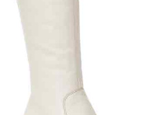 ������: 81�211�  ����: ���  ����: ���.����  ���������: ���.���  ���� 2750+%