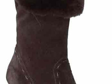 ������: 82�168�  ����: ���  ����: �����+���.���  ���������: ���.���  ���� 2650+%