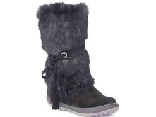 ������: 82�190�   ����: ��� � ��� ����: �����+���.���  ���������: ���.��� ���� 2590+%