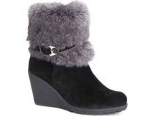 ������: 83�173�  ����: ���  ����: �����+���.���  ���������: ���.���  ���� 2290+%