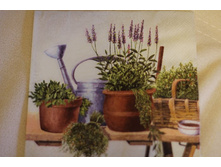 15,25 ���,���