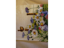 20, 25���,���