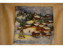 58 , 20 ���,���