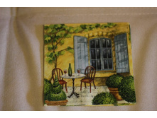 62 , 25 ���,���