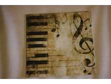 66 , 25 ����