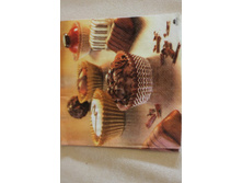 81, 10 ���,���