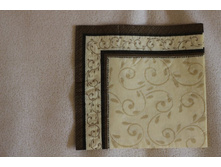 82, 10 ���,���