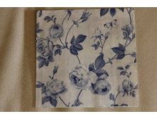 85 , 25 ���,���