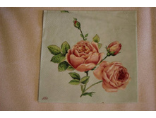 105,10 ���,���