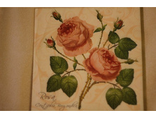 138,12 ���,���