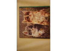 143,12 ���,���