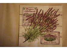 145,35 ���,���