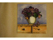 148,10 ���,���