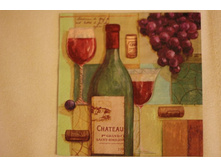 154,10 ���,���