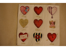 156,10 ���,���