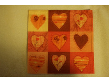 162,12 ���,���