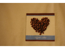 164,10 ���,���