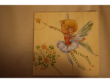 169,15 ���,���