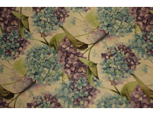 50*70 , 75 ���