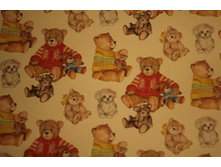 50*70 , 75 ���