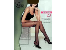 LV_Ambra_20_XL_123,50.JPG