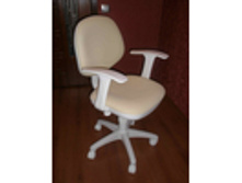 ������ ��� ����� - CH-W356 AXS