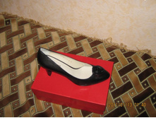 40�. 1218 ���.