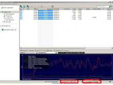 Torrent ����� 20111002-02.JPG