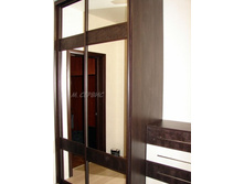 ����� DSC0435011.JPG