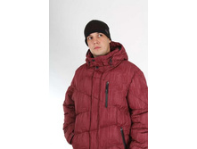 ������_���201196-1944 �