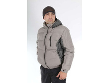 ������_���201157-2310 �