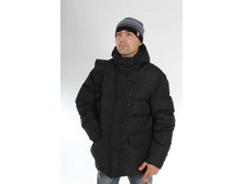 �������_�201139-2700 �.