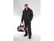 �������_�201121-3234 �