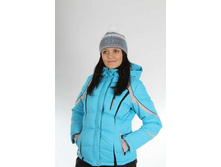 ������_�201151-2330 �