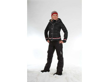 ����� �������.301131-1494 �